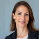 Headshot of Eva Králová, Service Advisor