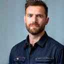 Headshot of Petr Svoboda, Brake & Suspension Specialist