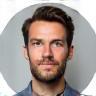 Avatar image of Martin Urban